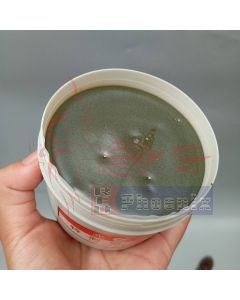 ครีมขัดเงา แบบกระปุก เบอร์ความละเอียด 400 **สั่งจำนวนมากสอบถามที่ line @thaigw**