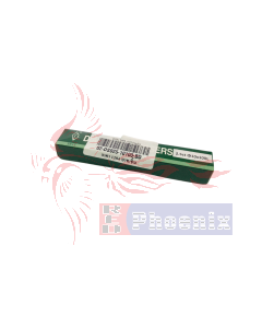 เพชรแต่งหินเจียรไน #25 (0.5ct) D10x100L Besdia