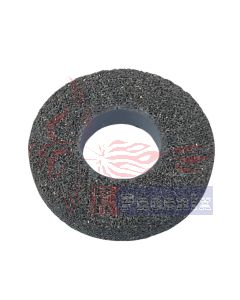 3"x13 mm. A24 หินเจียรไนทรงราบ เจียรเหล็กทั่วไป 