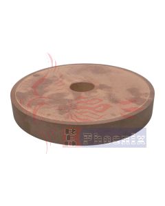 ล้อหินเพชร 7"x25 mm. SDC140  เจียร/ลับคมคาร์ไบด์ อโลหะ