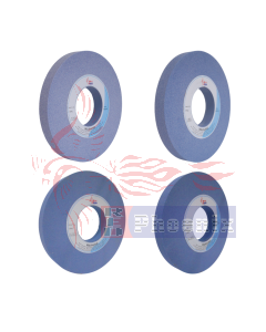 355x38x127 no.46-100