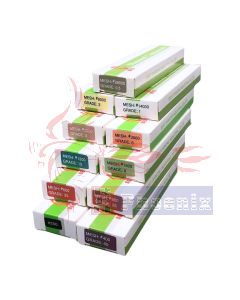 ครีมขัดเพชร DIamond compound เบอร์ 200-28000 Best-Diamond