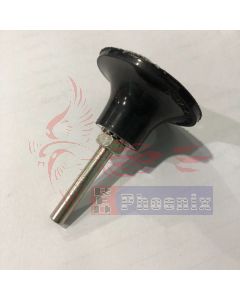 แป้นจับ2" 6x45mm.