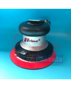 เครื่องขัดลมขนาด 5  นิ้ว  Prima 