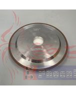 หินเพชร3A1 7นิ้ว  SDC120 หินเพชรDiamond ใช้ในงานเจียรอะโลหะทุกชนิด